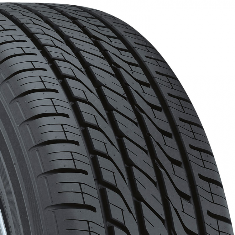 Is Buying Cheap Tires Worth It?