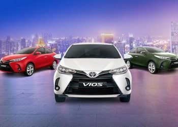 5 Best Cars In The Philippines You Can Buy in 2022