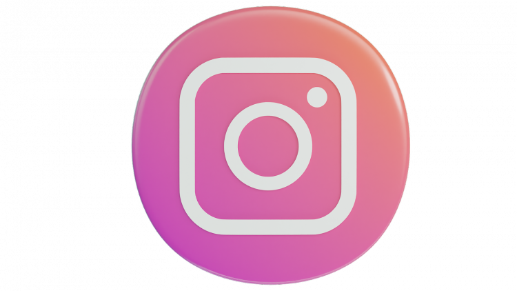 6 Reasons to Use Instagram for Your Business