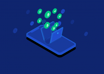 Reasons that make bitcoin rule the crypto market