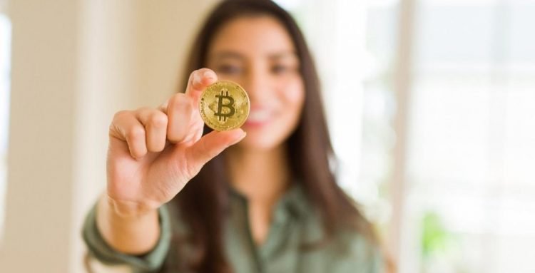 A Closer Look To The Crypto News And Prediction Highlights 2022