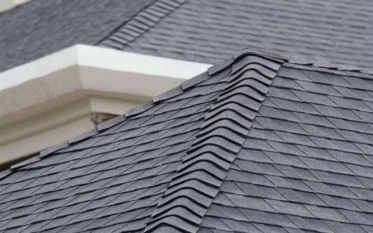 5 Reasons to Hire Local Roofing Contractors