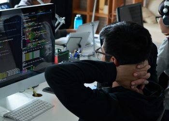 Where to Find Web Developers&nbsp;