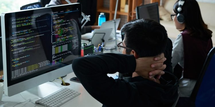 Where to Find Web Developers&nbsp;