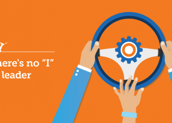 Why is the Leadership Skills Certification Program Essential to Become a Successful Leader?