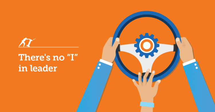 Why is the Leadership Skills Certification Program Essential to Become a Successful Leader?