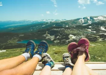 Planning A Short Trip to Beat the Summer Heat? Here’s How a Travel Loan Can Help You!