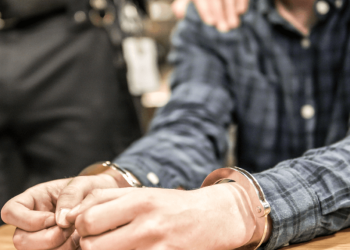 What Are The Benefits Of Contacting A DWI Lawyer 