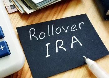 Transfers vs Rollovers—What’s the Difference? 