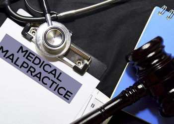 The Various Benefits of Hiring a Medical Malpractice Attorney 