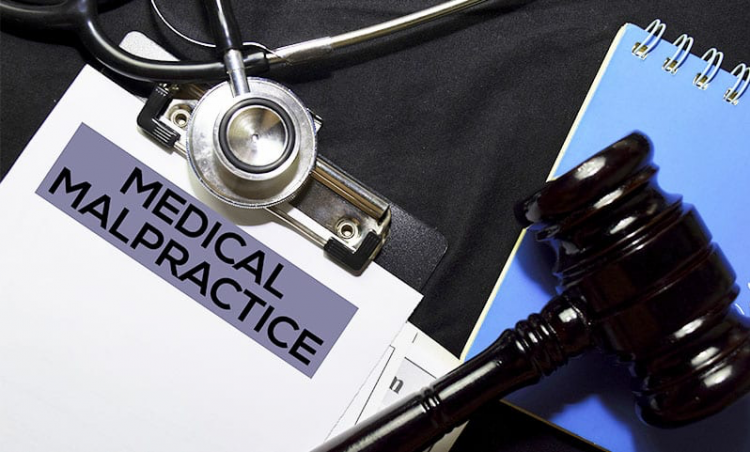The Various Benefits of Hiring a Medical Malpractice Attorney 