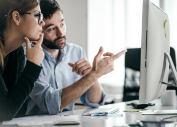 4 Types of Software That Can Protect Your Business 