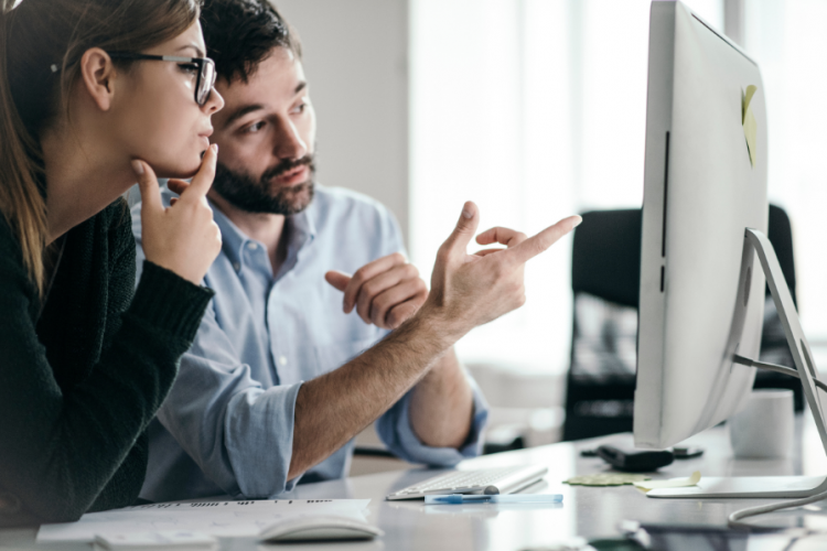 4 Types of Software That Can Protect Your Business 