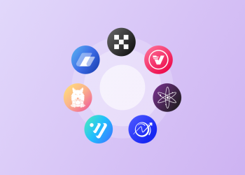 A Mini Guide on Altcoins