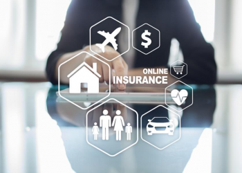 4 Reasons why you Must Buy a Life Insurance Policy if you Haven’t Already 