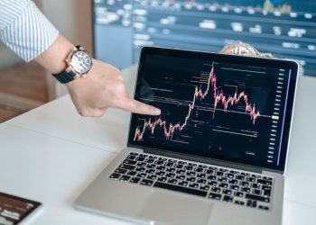 Forex 101: a Beginners Guide to How It Work