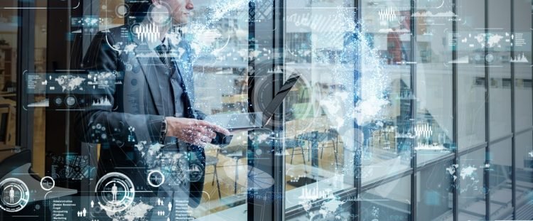 SaaS Marketing: 5 Tips For Stand Out Success