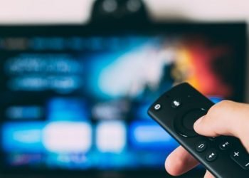 Connected TV vs. Cable TV: What’s the Difference?