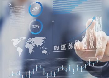 Key advantages of business analytics online course in embarking on a flourishing employment opportunity