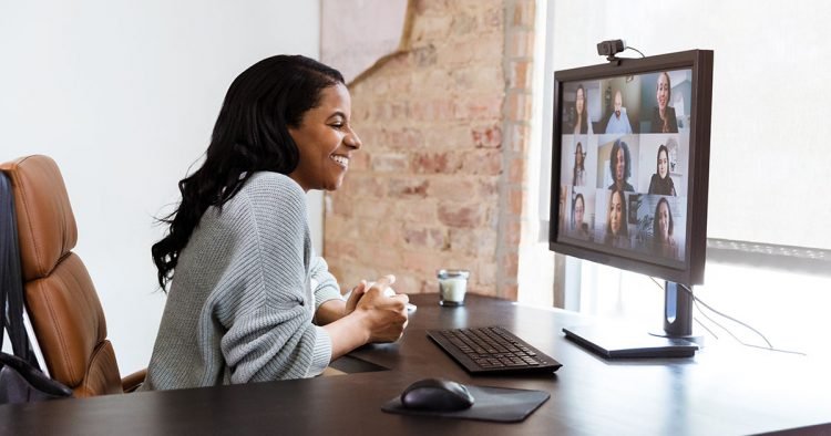 Creating a More inclusive Future for Multilingual Hybrid Meetings