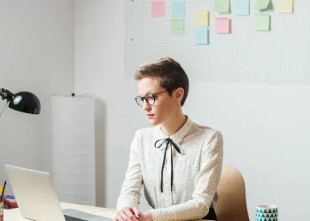 10 Ways to Boost Motivation While Working Or Studying At A Desk