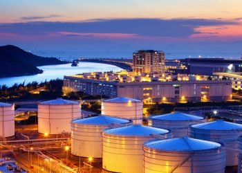 Innovative ways to improve the oil and gas industry