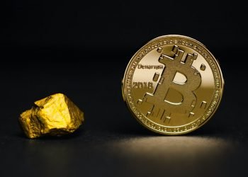 Top Companies Investing in Bitcoins