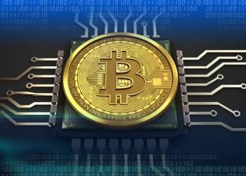 What are the Practical Uses of Bitcoin? Know Here