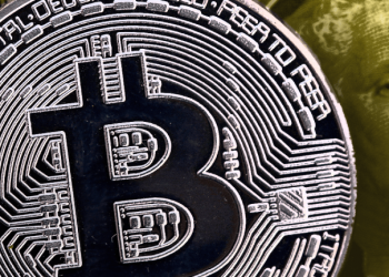 The reasons for Bitcoin’s popularity surge