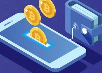 A Mini Guide on Bitcoin Wallets