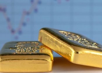 Investing In Gold: Is It a Profitable Option?