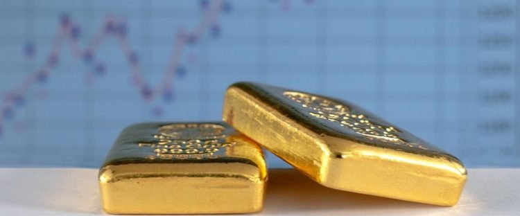 Investing In Gold: Is It a Profitable Option?