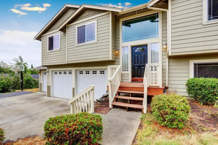 How to Plan the Exterior Renovation of the House?