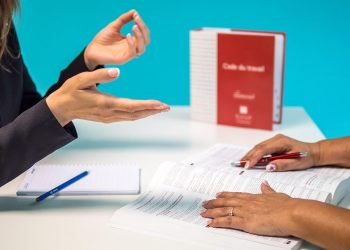 A brief guide to Product Management Certification courses in India 