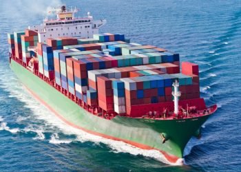 CARM Canada Launches Online Portal For Importers and Exporters