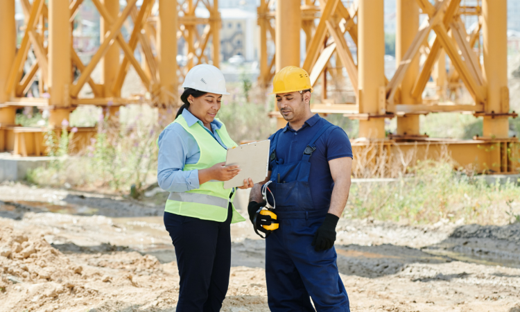 An In-Depth Picture of Payments Made to Sub-Contractors