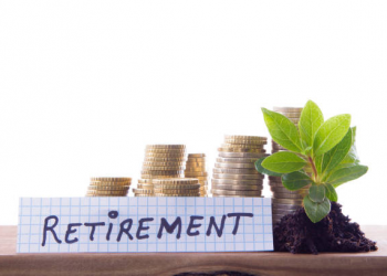 How you can use your IRA to invest in gold and other precious metals