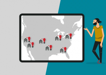 The Complete Guide to Micro-Fulfillment and Its Advantages