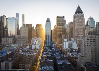 Important Things To Know About The US Before Moving There