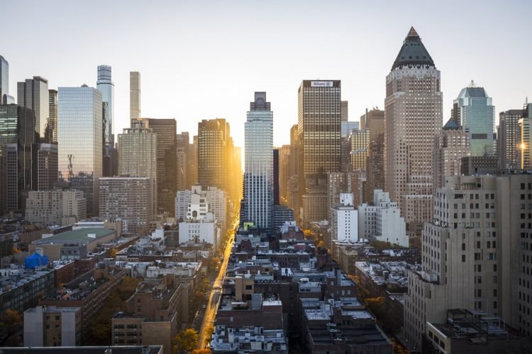 Important Things To Know About The US Before Moving There