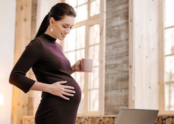 Great ideas to provide wellness program for corporates