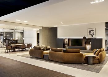 The Benefits of Choosing High End Furniture