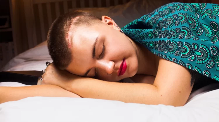 Key Innovations In Mattress Industry That Improve Sleep Quality