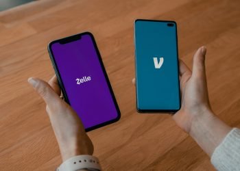 For Digital Payment Apps, the Future is Anything But Certain