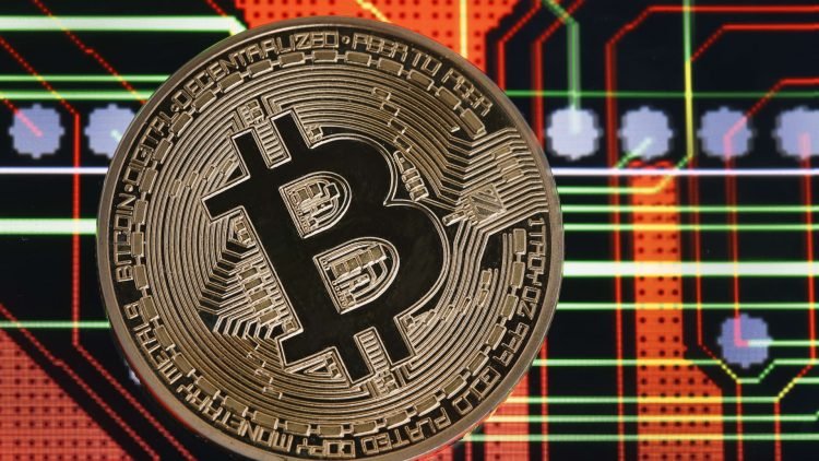 5 Pointers In Support Of Bitcoin- What You Need To Know