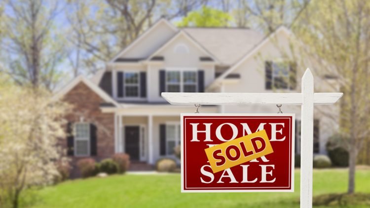 Selling Your House? Here’s Everything You Need to Know!