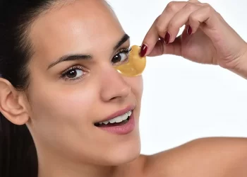 Future Proof Your Home With A Roller Garage Door