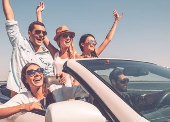 How Can You Refinance Your Existing Car Loan? 