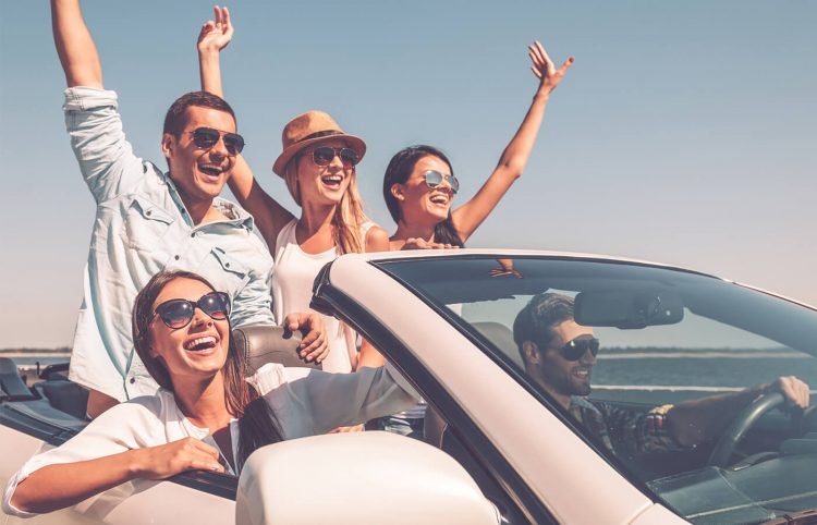 How Can You Refinance Your Existing Car Loan? 