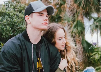 How a healthy relationship can give a boost to your health and wellbeing